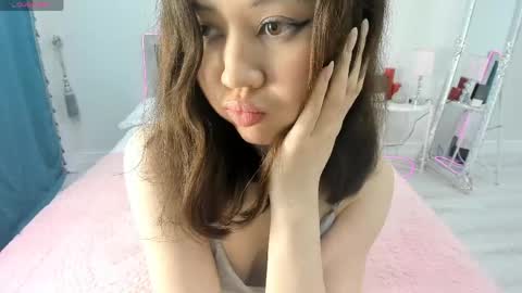 Nova online show from April 18, 2:32 pm