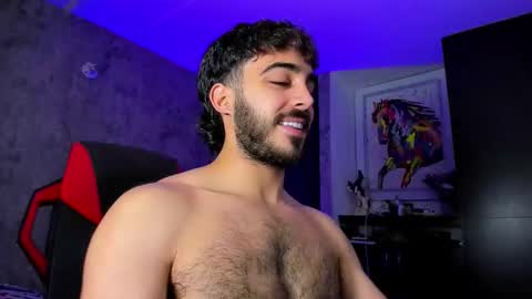 Nova online show from February 20, 12:16 pm