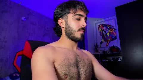 Nova online show from February 28, 12:06 pm