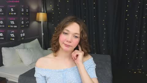 Snapshot of novaeva_ chatting on April 23, 12:12 am Eva online show from April 23, 12:12 am