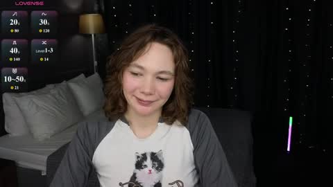 Snapshot of novaeva_ chatting on April 25, 12:13 am Eva online show from April 25, 12:13 am