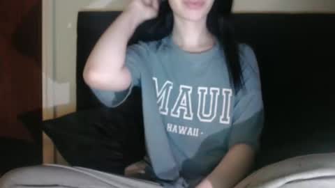 Olivia online show from April 15, 8:21 am