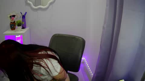 novahh_syxxx online show from December 2, 8:41 am