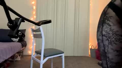 novahh_syxxx online show from January 19, 7:45 am