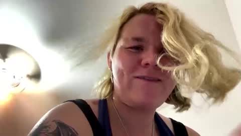 novamay96 online show from October 16, 1:50 am