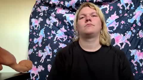 novamay96 online show from October 27, 2:54 pm