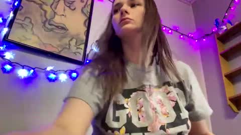 Snapshot of novanautiesxxx chatting on February 5, 2:37 pm LucidXotix online show from February 5, 2:37 pm