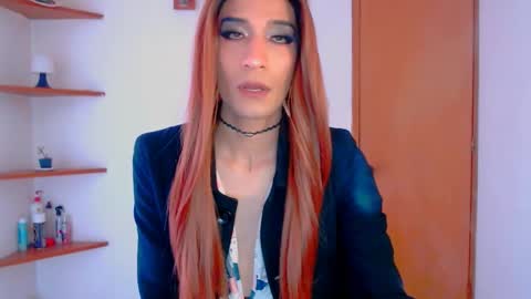 Nova...  online show from January 17, 10:46 pm