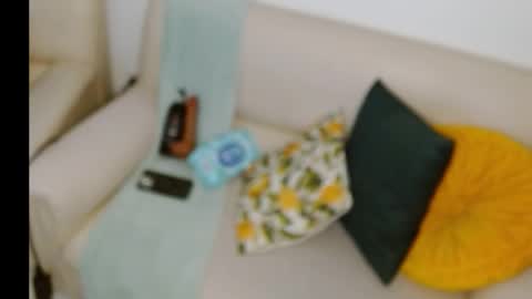Snapshot of novaperotti chatting on November 13, 11:58 pm novaperotti online show from November 13, 11:58 pm