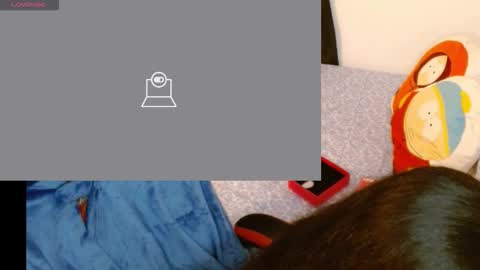 Snapshot of novaperotti chatting on March 5, 6:20 am novaperotti online show from March 5, 6:20 am