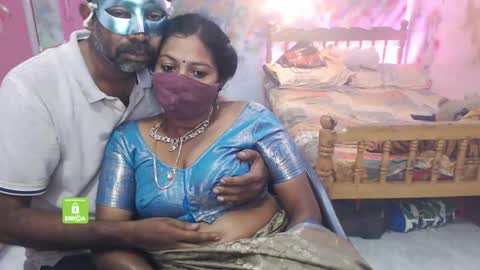 Novapol online show from October 21, 1:34 pm