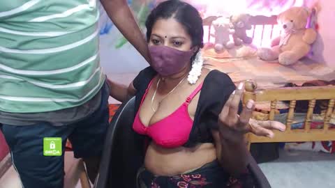 Novapol online show from October 24, 2:46 pm