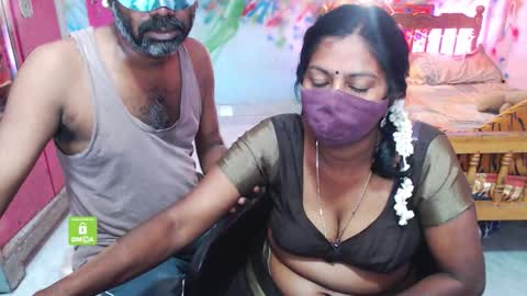 Novapol online show from November 7, 6:35 am