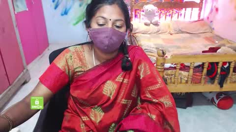 Novapol online show from November 26, 1:23 pm