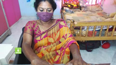 Novapol online show from November 27, 2:41 pm