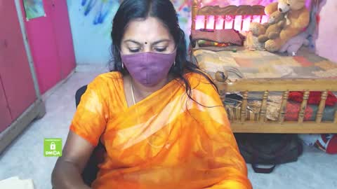 Novapol online show from December 5, 6:00 am