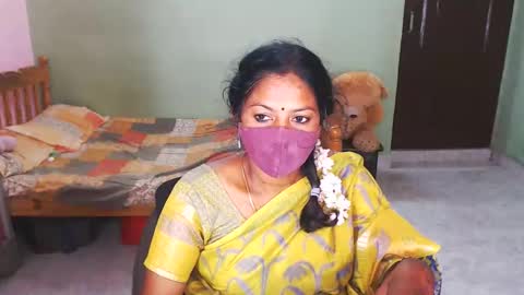 Novapol online show from February 1, 1:09 pm