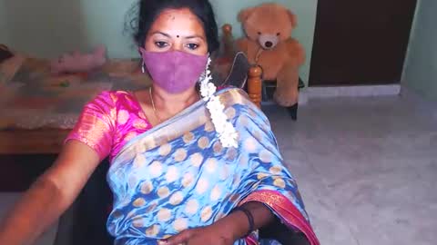 Novapol online show from February 23, 2:14 pm