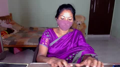 Novapol online show from March 25, 5:24 am