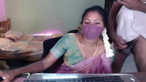 Snapshot of novapol chatting on April 29, 1:59 pm Novapol online show from April 29, 1:59 pm