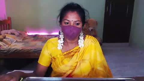 Snapshot of novapol chatting on May 18, 5:30 pm Novapol online show from May 18, 5:30 pm