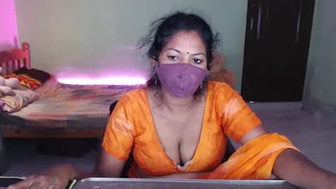 Snapshot of novapol chatting on May 24, 5:34 am Novapol online show from May 24, 5:34 am