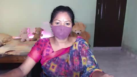 Snapshot of novapol chatting on May 27, 1:30 pm Novapol online show from May 27, 1:30 pm