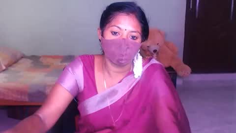 Snapshot of novapol chatting on May 31, 12:12 pm Novapol online show from May 31, 12:12 pm