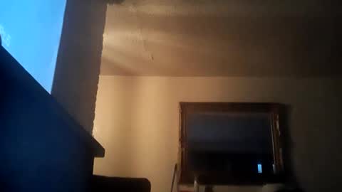 Snapshot of novasocia chatting on September 21, 12:45 am novasocia online show from September 21, 12:45 am