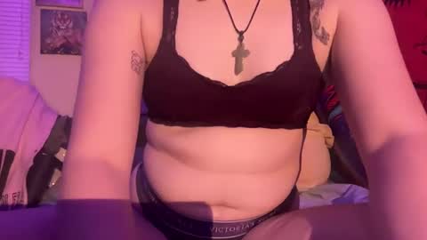 novasteelz online show from January 22, 10:48 pm