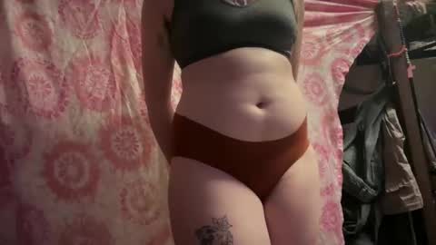 novasteelz online show from January 31, 1:22 am