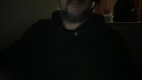 Snapshot of novio_muyalto chatting on October 3, 7:38 am novio_muyalto online show from October 3, 7:38 am