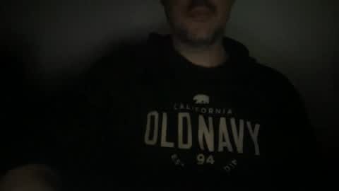 novio_muyalto online show from March 23, 7:01 am