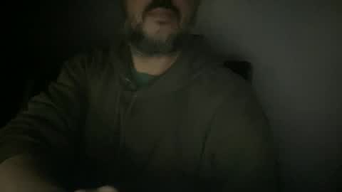 novio_muyalto online show from May 6, 7:24 am