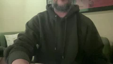 novio_muyalto online show from May 7, 11:43 pm