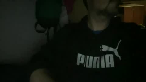 Snapshot of novio_muyalto chatting on June 15, 6:48 am novio_muyalto online show from June 15, 6:48 am