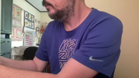 Snapshot of novio_muyalto chatting on June 15, 7:05 pm novio_muyalto online show from June 15, 7:05 pm
