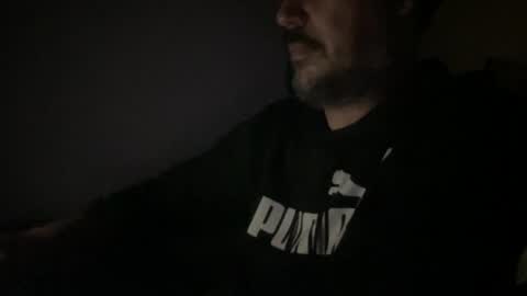 Snapshot of novio_muyalto chatting on June 16, 8:17 am novio_muyalto online show from June 16, 8:17 am