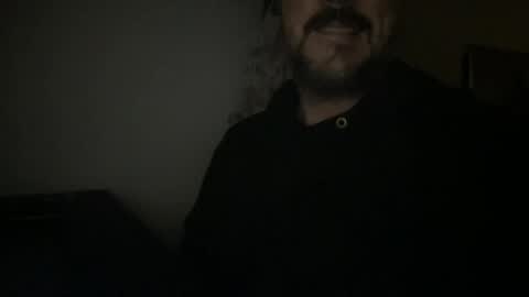 Snapshot of novio_muyalto chatting on June 19, 7:56 am novio_muyalto online show from June 19, 7:56 am