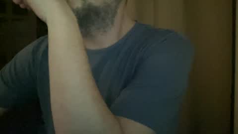 Snapshot of novio_muyalto chatting on June 24, 11:59 pm novio_muyalto online show from June 24, 11:59 pm