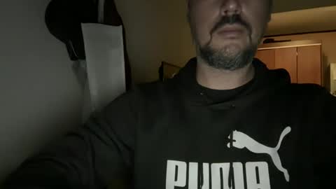 Snapshot of novio_muyalto chatting on June 29, 7:36 am novio_muyalto online show from June 29, 7:36 am