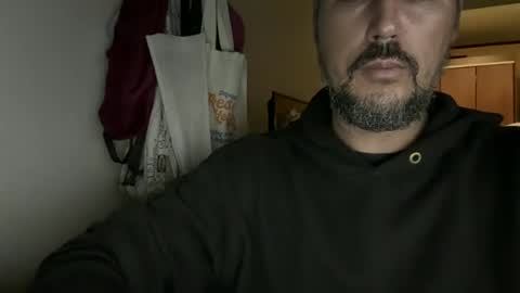 Snapshot of novio_muyalto chatting on July 4, 7:36 am novio_muyalto online show from July 4, 7:36 am