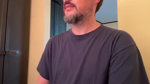Snapshot of novio_muyalto chatting on July 7, 11:31 pm novio_muyalto online show from July 7, 11:31 pm