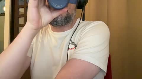 Snapshot of novio_muyalto chatting on July 9, 10:47 pm novio_muyalto online show from July 9, 10:47 pm