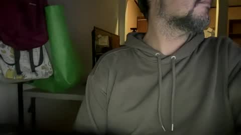 Snapshot of novio_muyalto chatting on July 14, 5:34 am novio_muyalto online show from July 14, 5:34 am