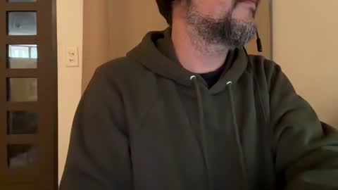 Snapshot of novio_muyalto chatting on July 15, 11:21 pm novio_muyalto online show from July 15, 11:21 pm