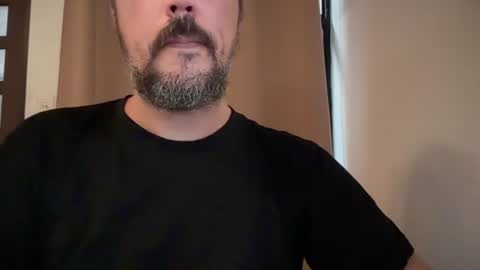 Snapshot of novio_muyalto chatting on July 17, 8:57 pm novio_muyalto online show from July 17, 8:57 pm