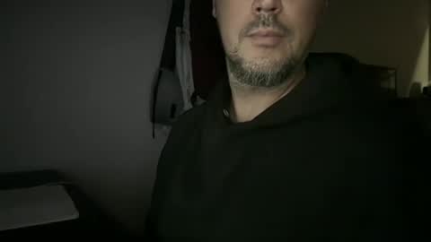 Snapshot of novio_muyalto chatting on July 21, 6:38 am novio_muyalto online show from July 21, 6:38 am