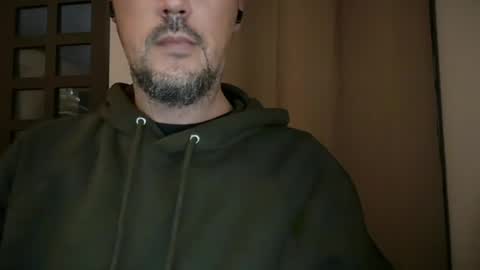 Snapshot of novio_muyalto chatting on July 23, 11:02 pm novio_muyalto online show from July 23, 11:02 pm