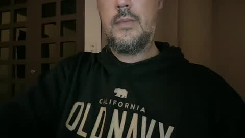 Snapshot of novio_muyalto chatting on July 29, 12:53 am novio_muyalto online show from July 29, 12:53 am